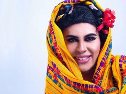 Conoce qué le depara a tu signo zodiacal este martes con los horóscopos. FACEBOOK / Nana Calistar