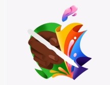 El logotipo del evento 