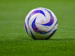 Algunos de los juegos podrán ser vistos en televisión de paga, otros en señal abierta, y algunos también serán transmitidos en las plataformas de streaming. IMAGO7