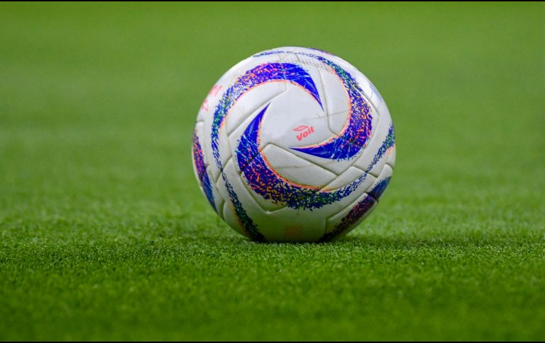 Algunos de los juegos podrán ser vistos en televisión de paga, otros en señal abierta, y algunos también serán transmitidos en las plataformas de streaming. IMAGO7