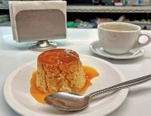 Para bajar de peso y cuidar de tu salud, expertos recomendaron escoger alimentos saludables para el corazón. SUN / ARCHIVO