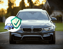 ¿Cómo contratar un seguro de autos y para qué sirve?. UNSPLASH/Benjamin Child