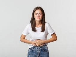 Las frutas que contienen bromelina ayudan a aliviar el dolor estomacal ESPECIAL/FREEPIK