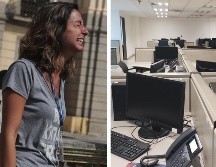 Para solucionar el problema del 