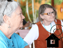 México es uno de los mejores lugares para disfrutar del retiro en este año. EL INFORMADOR / ARCHIVO