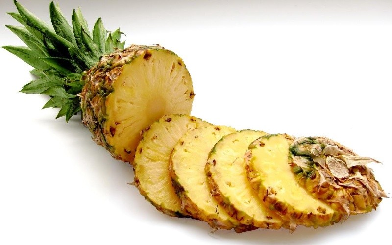 ESPECIAL/Foto de Security en Pixabay