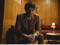 Richard Gadd vuelve a estar en polémica ESPECIAL/INSTAGRAMmrrichardgadd