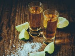 La Profeco concluyó que algunas marcas de tequila reposado no son honestas en sus especificaciones y contenido.ESPECIAL/Foto de Xavier Espinosa en Pixabay