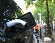 México es un destino atractivo para las empresas que buscan diversificar sus cadenas de suministro. UNSPLASH / A. ROBERTS