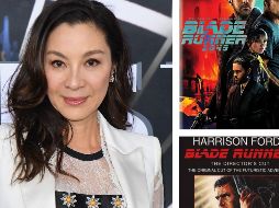 Aún no se conoce trama de la secuela 