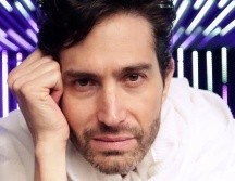 Beny Ibarra viene a solucionar tus problemas económicos. SUN / ARCHIVO