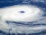 La Coordinación Nacional de Protección Civil (CNPC), afirmó que se encuentra listo para la temporada de ciclones, y que cuenta con los recursos suficientes para brindar apoyo a la población. Pixabay