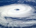 La temporada de ciclones iniciará del 1 de junio al 30 de noviembre. Pixabay
