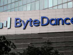 Está demanda llega después de que Joe Biden, firmara una ley que obliga a ByteDance a vender TikTok a empresas estadounidenses . EFE/ ARCHIVO