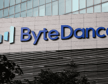 Está demanda llega después de que Joe Biden, firmara una ley que obliga a ByteDance a vender TikTok a empresas estadounidenses . EFE/ ARCHIVO