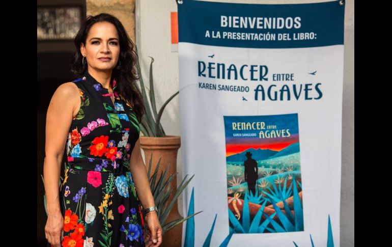 Libros recomendados: 