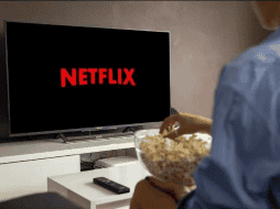 Compartimos las 10 películas más vistas en la semana del 29 de abril al 05 de  mayo. Pixabay