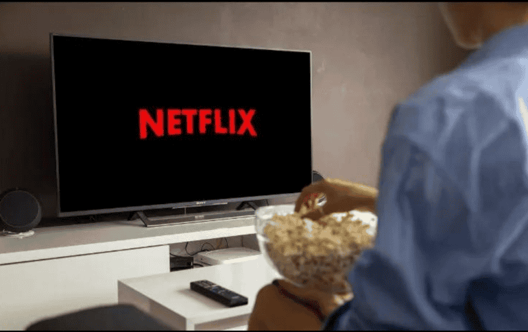 Compartimos las 10 películas más vistas en la semana del 29 de abril al 05 de  mayo. Pixabay