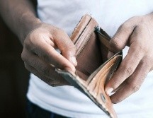 Aquí conocerás algunas de las peores deudas que podrías tener para ayudarte a tomar buenas decisiones con tus pagos. Unsplash.