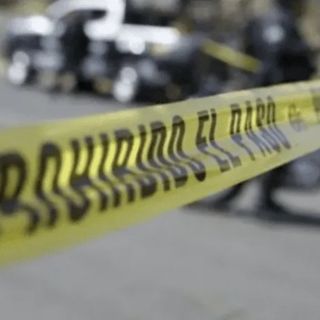 Confirma Fiscalía que ya investiga plagio de un hombre en Providencia