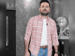 Hace unos días, María José, esposa de Mauricio Barcelata, acusó públicamente a “Chito”, además de presentar una denuncia formal. INSTAGRAM/ chitovillegas