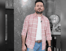 Hace unos días, María José, esposa de Mauricio Barcelata, acusó públicamente a “Chito”, además de presentar una denuncia formal. INSTAGRAM/ chitovillegas