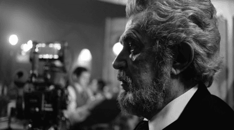 Manuel 