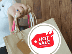 A unos cuantos días de que comience el tan esperado Hot Sale 2024, el evento de ventas en línea más destacado en México, donde miles de personas ansían satisfacer sus deseos de compra. Pexels