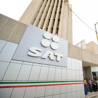 SAT: ¿Cómo reclamar el saldo a favor si no te lo devolvieron?