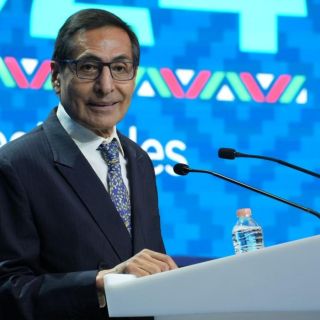 SHCP estima que el Fondo de Pensiones del Bienestar podría mantenerse durante una década