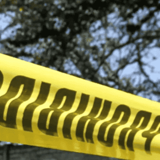 Mueren seis menores y su abuela durante incendio en Morelia, Michoacán