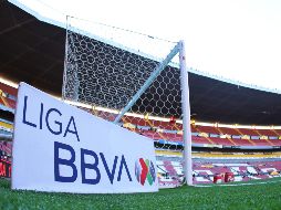 Los aficionados del fútbol mexicano están ansiosos por presenciar la Liguilla del Clausura 2024. IMAGO7.