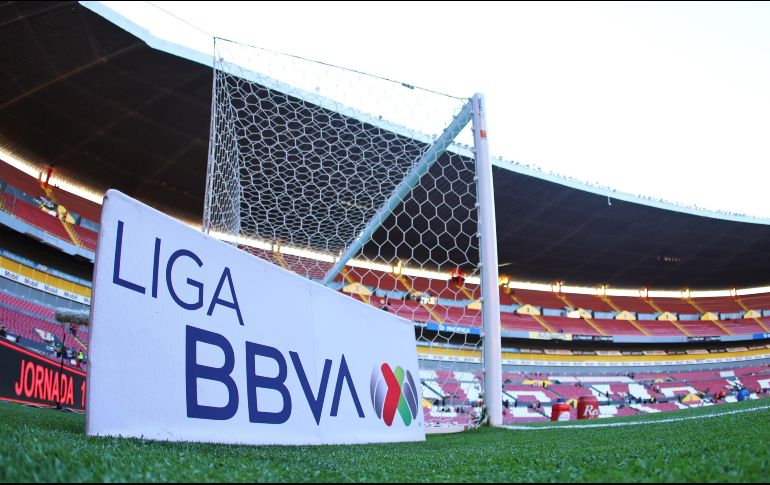 Los aficionados del fútbol mexicano están ansiosos por presenciar la Liguilla del Clausura 2024. IMAGO7.