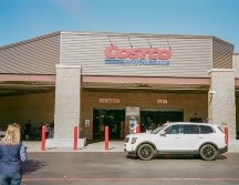 La alta tecnología de estas frazadas de Costco las hacen 