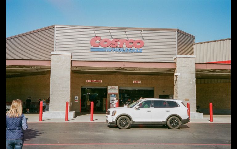 La alta tecnología de estas frazadas de Costco las hacen 