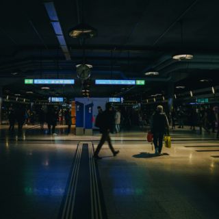 En estos Estados se reportaron los apagones