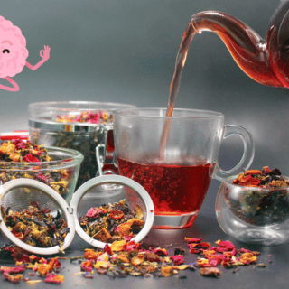 Estos remedios naturales previenen problemas de memoria