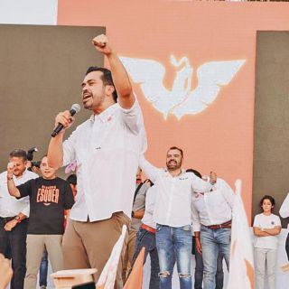 “Jalisco tendrá un Presidente aliado el próximo sexenio”