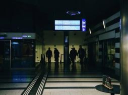 En consecuencia a la alta demanda de energía eléctrica debido a la actual ola de calor, el Sistema Interconectado Nacional entró en “estado de emergencia”. Unsplash