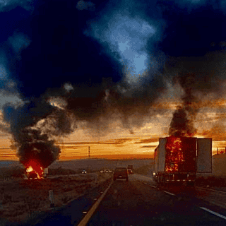 En medio de una ola de violencia, suman 10 cuerpos encontrados en Zacatecas