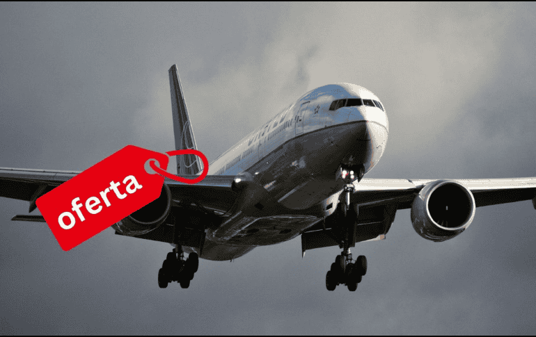 Ya casi es Día de las Madres ¿ya tienes el regalo perfecto? UNSPLASH / S. Grochowicz