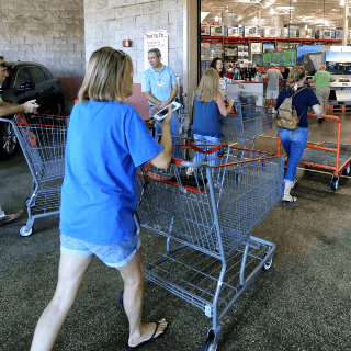 Estos son los mejores descuentos en Costco por el Día de las Madres