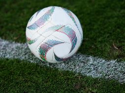 Algunos de los juegos podrán ser vistos en televisión de paga, otros en señal abierta, y algunos también serán transmitidos en las plataformas de streaming. IMAGO7