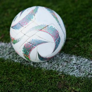 Futbol hoy 9 de mayo de 2024: ¿Dónde ver los partidos en vivo?