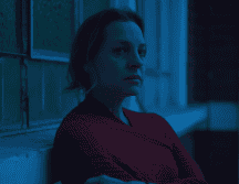 La esperada cinta dirigida por Katina Medina llega a Prime Video este 10 de mayo. YOUTUBE/ Animal de Luz Films