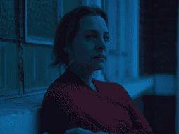 La esperada cinta dirigida por Katina Medina llega a Prime Video este 10 de mayo. YOUTUBE/ Animal de Luz Films