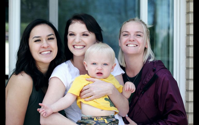 El Día de las madres podría tener un significado oculto que no es muy grato, conoce la información. UNSPLASH/Alexander Grey