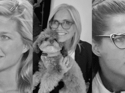 La actriz, mundialmente conocida por su papel en “Grease” junto a Olivia Newton-John y John Travolta, falleció el pasado 2 de mayo. INSTAGRAM/ _therealsusan_buckner