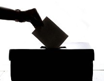 México está a punto de culminar con su proceso electoral sexenal. UNSPLASH/Element5 Digital