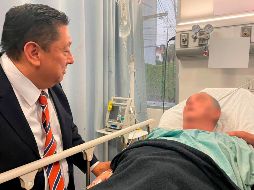 SUN / ESPECIAL / RDB